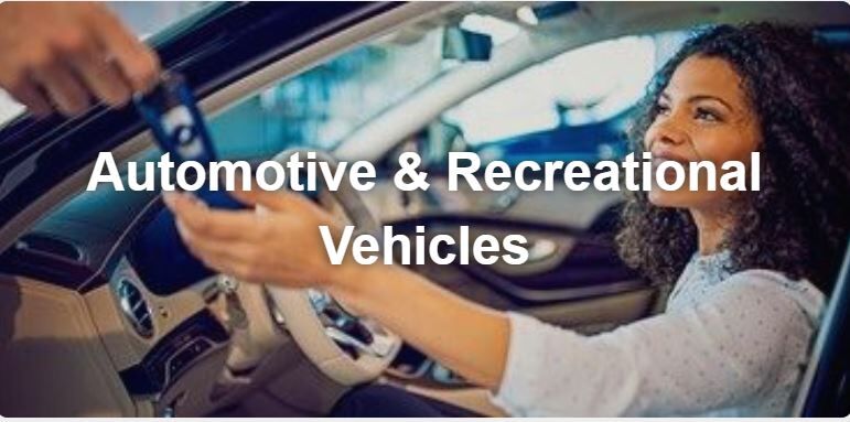 automotive.JPG